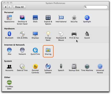 system_preferences