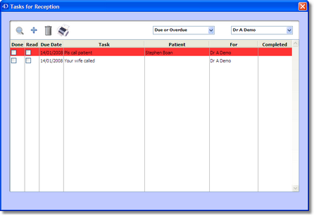 Tasks1 new