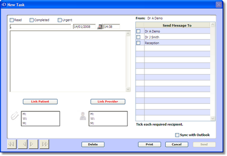 Tasks2 new