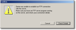 unabletoconnect1