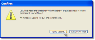 updates1