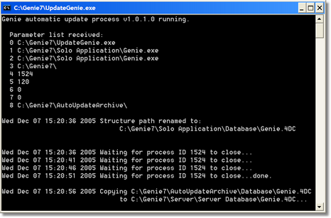 updates3