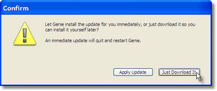 updates4
