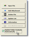 updatinglist3