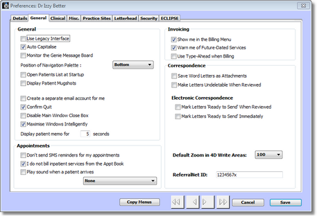 userpreferences10
