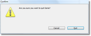 userpreferences9