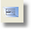 usingapptbook new10