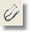 usingapptbook new13