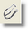 usingapptbook new13