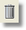 usingapptbook new14