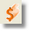 usingapptbook new15