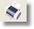 usingapptbook new16