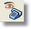 usingapptbook new19
