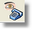 usingapptbook new19