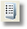 usingapptbook new2