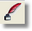 usingapptbook new3