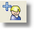 usingapptbook new4