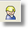 usingapptbook new5