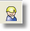 usingapptbook new5