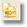 usingapptbook new6