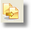 usingapptbook new6