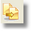 usingapptbook new6