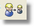 usingapptbook new8