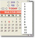 usingapptbook26 new