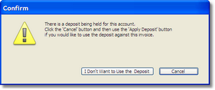 usingdeposit1