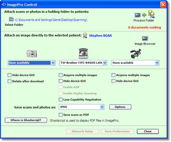 usingimagepro new1