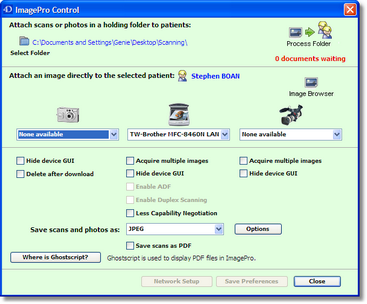 usingimagepro new1