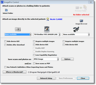 usingimagepro2