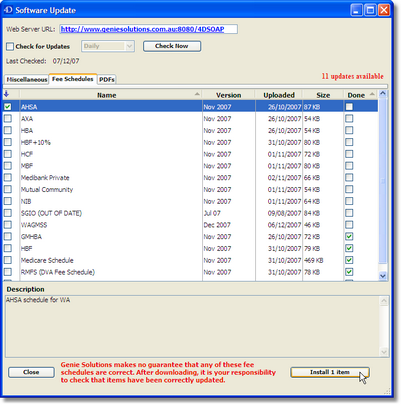 webupdate new3