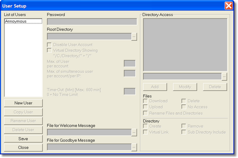 windowsserver2