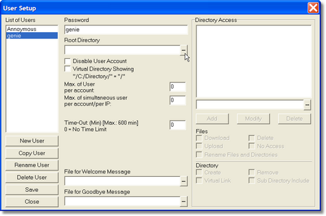 windowsserver3