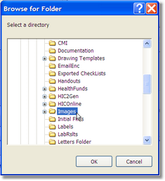 windowsserver4